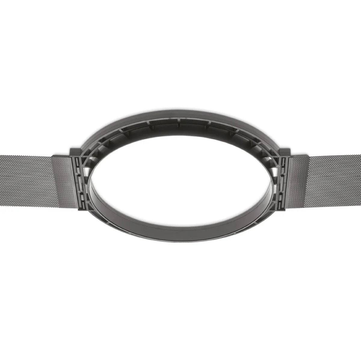 Bowers & Wilkins PMK C8 Pre-construction Bracket