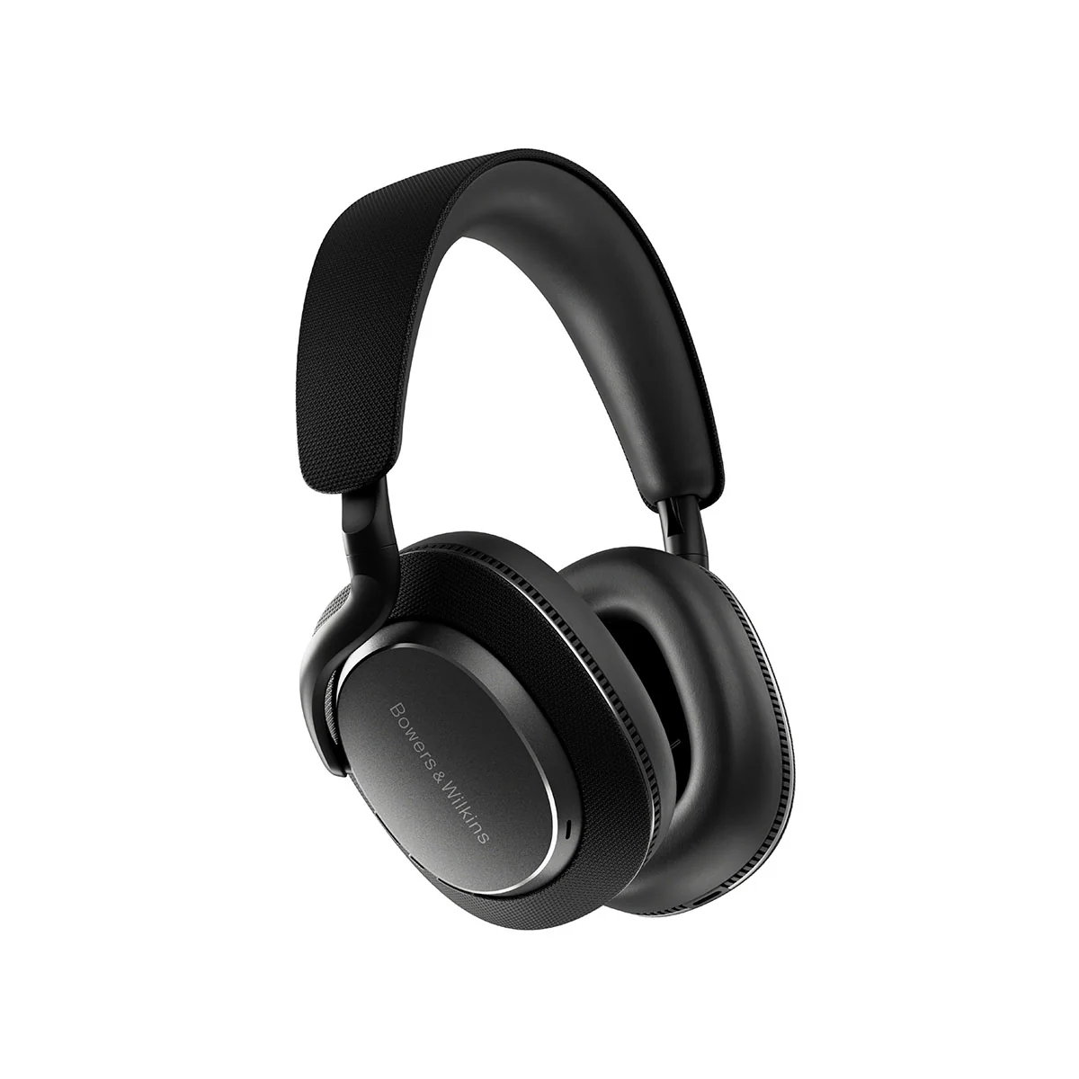 Bowers & Wilkins Px7 S3 Over-Ear Noise-Cancelling Headphones - Image 19