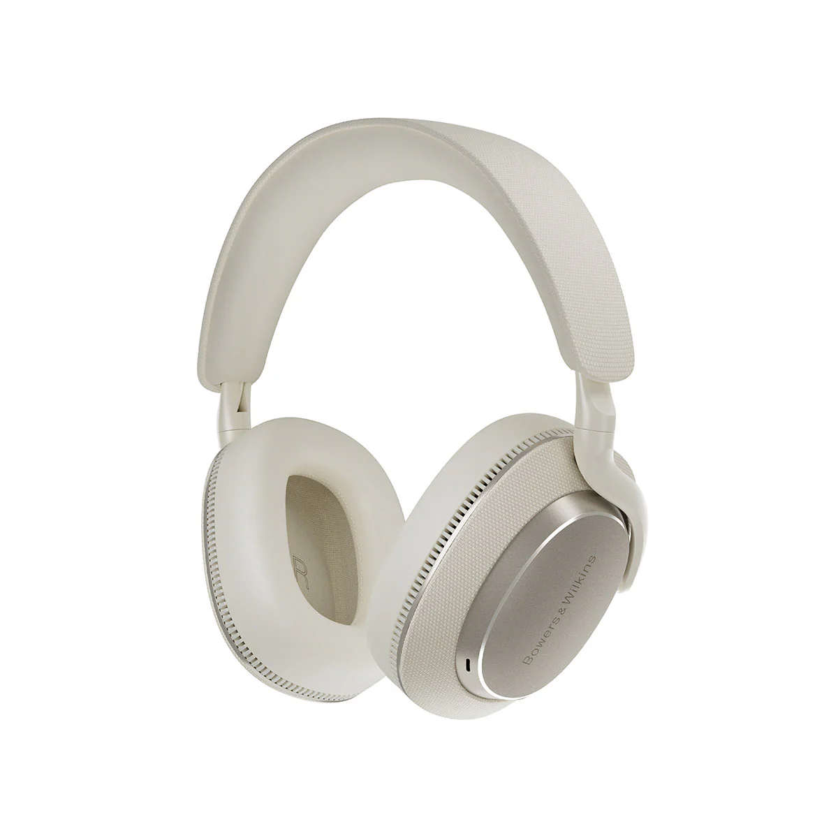 Bowers & Wilkins Px7 S3 Over-Ear Noise-Cancelling Headphones - Image 2