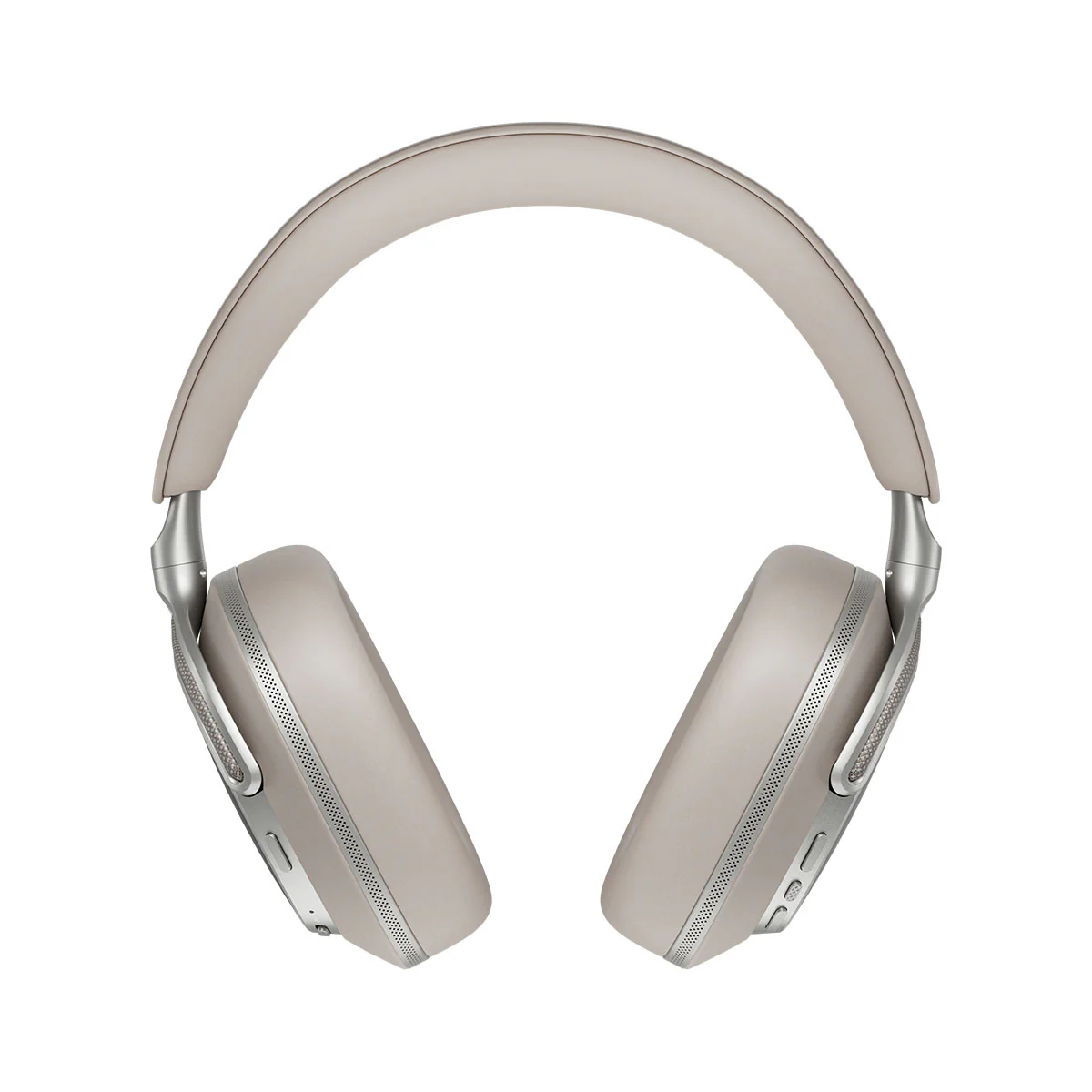 Bowers & Wilkins Px8 S2 Wireless Over-Ear Headphones - Image 16
