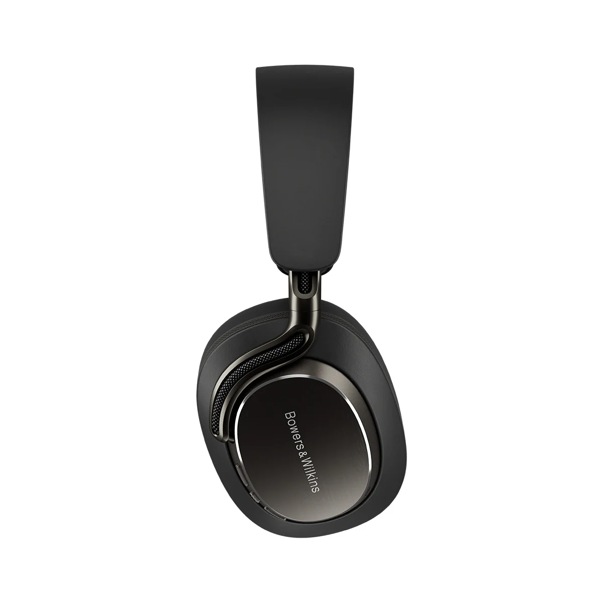 Bowers & Wilkins Px8 S2 Wireless Over-Ear Headphones - Image 17