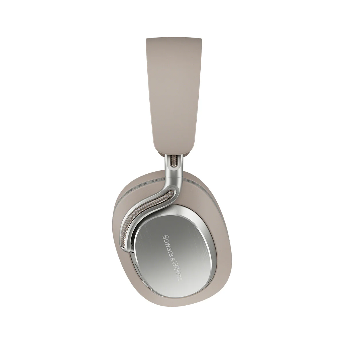 Bowers & Wilkins Px8 S2 Wireless Over-Ear Headphones - Image 18