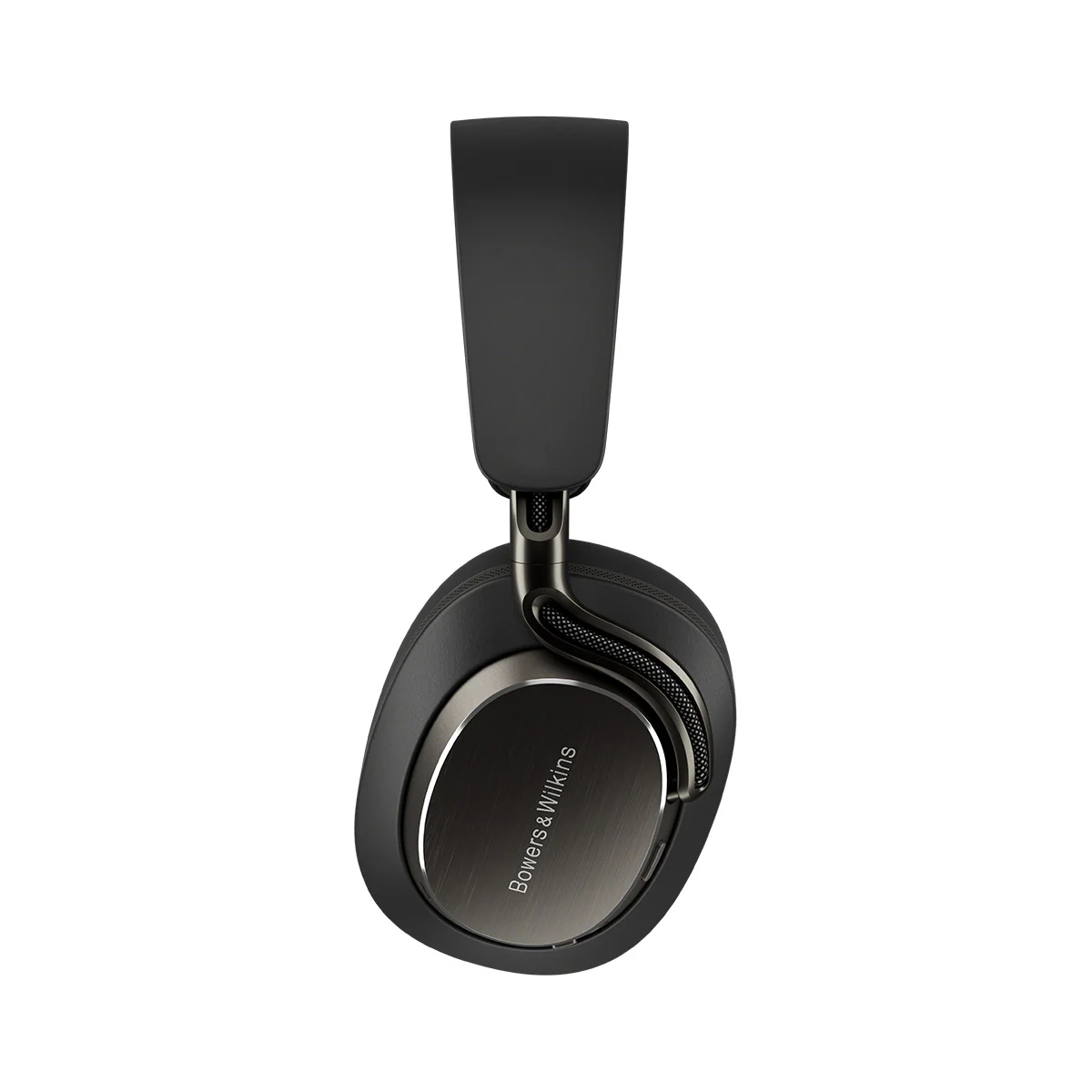 Bowers & Wilkins Px8 S2 Wireless Over-Ear Headphones - Image 19