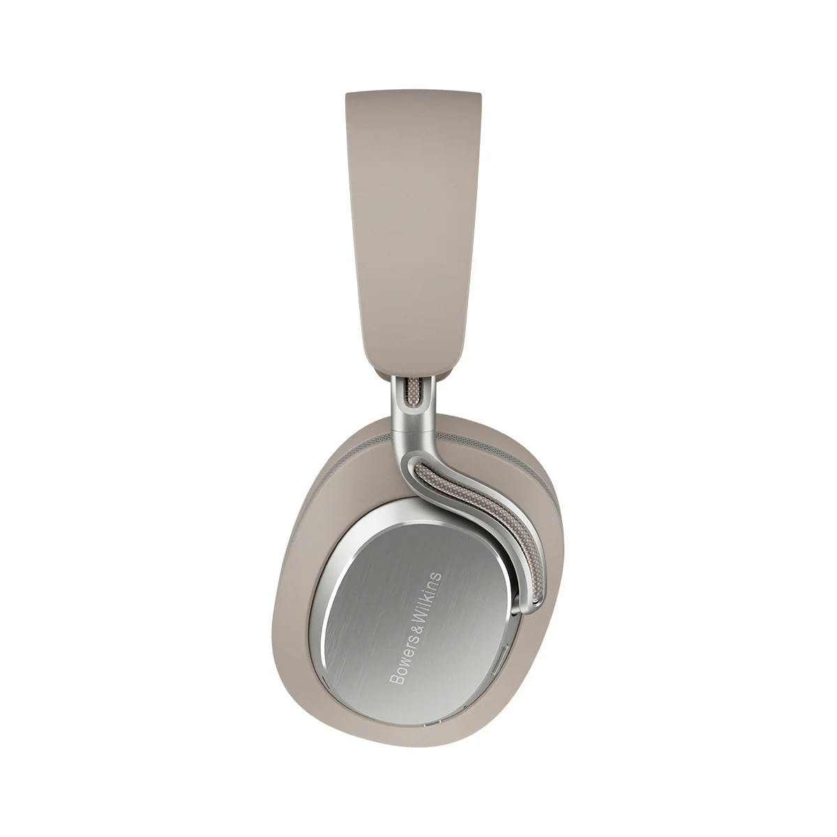 Bowers & Wilkins Px8 S2 Wireless Over-Ear Headphones - Image 20