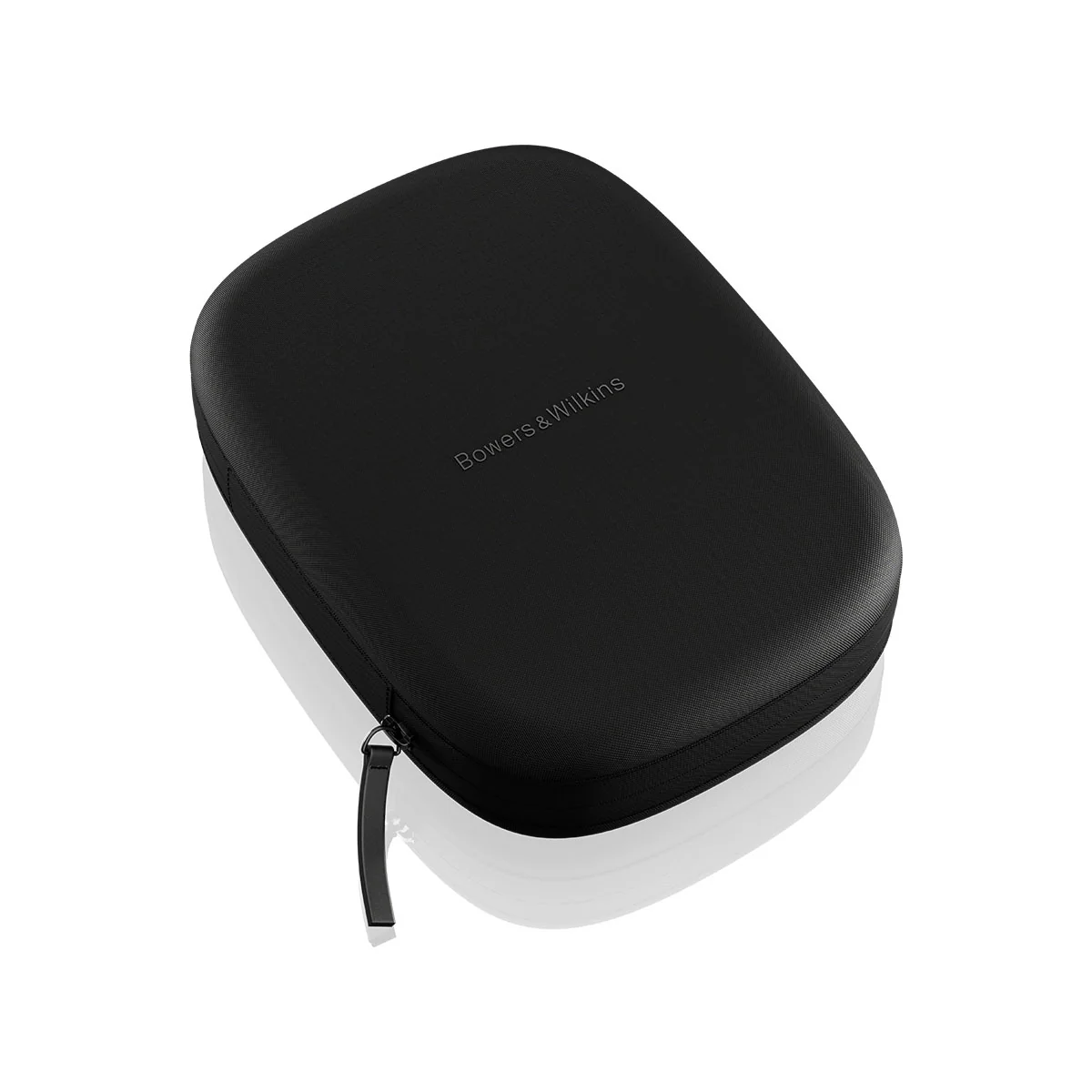 Bowers & Wilkins Px8 S2 Wireless Over-Ear Headphones - Image 23