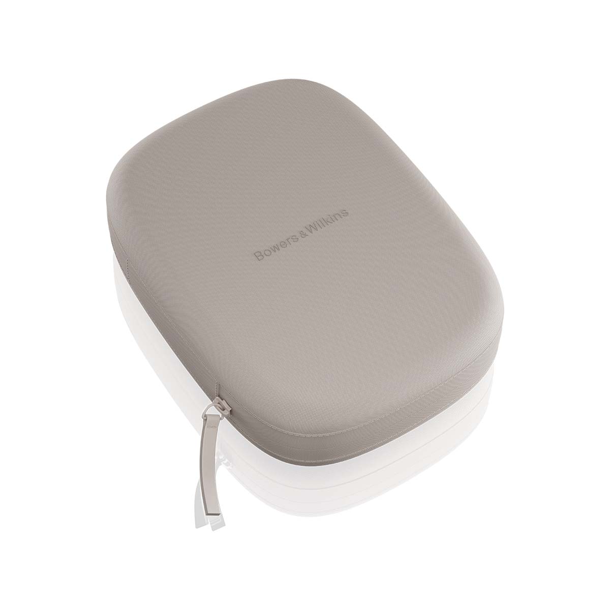 Bowers & Wilkins Px8 S2 Wireless Over-Ear Headphones - Image 24
