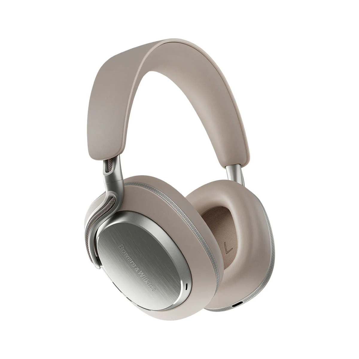 Bowers & Wilkins Px8 S2 Wireless Over-Ear Headphones - Image 4