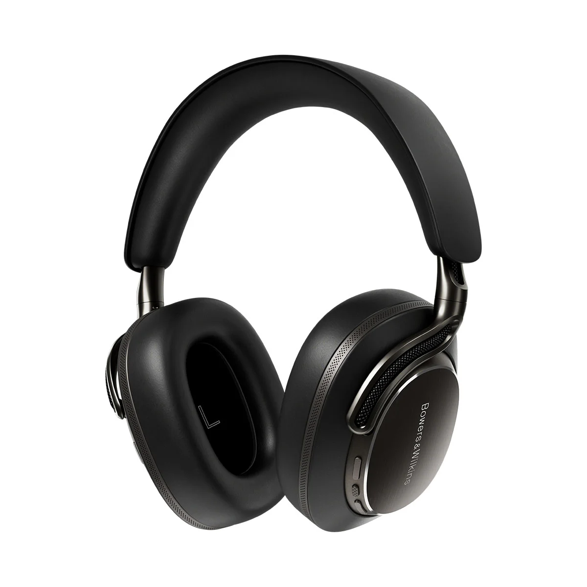Bowers & Wilkins Px8 S2 Wireless Over-Ear Headphones - Image 5