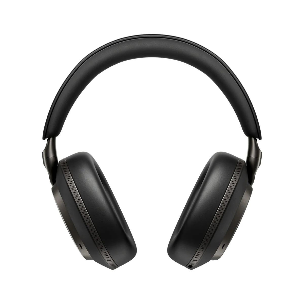 Bowers & Wilkins Px8 S2 Wireless Over-Ear Headphones - Image 6