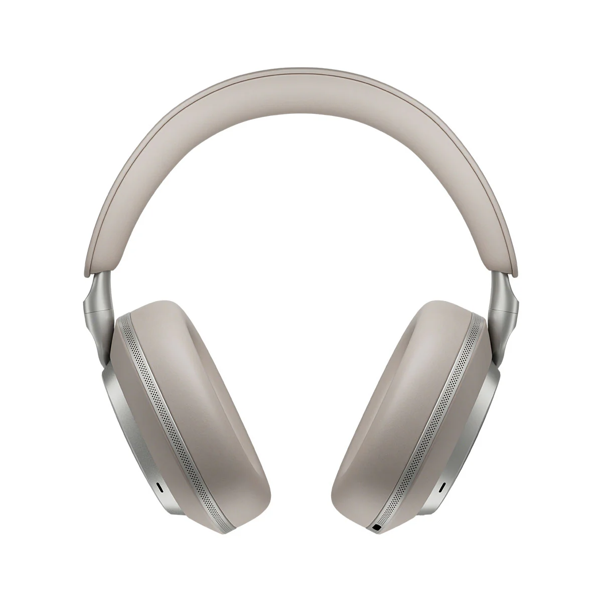 Bowers & Wilkins Px8 S2 Wireless Over-Ear Headphones - Image 7