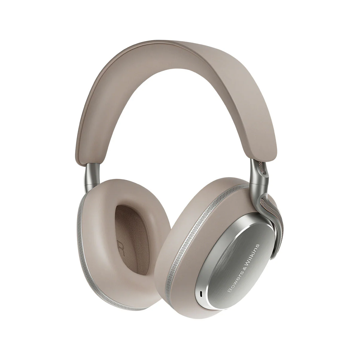 Bowers & Wilkins Px8 S2 Wireless Over-Ear Headphones - Image 8