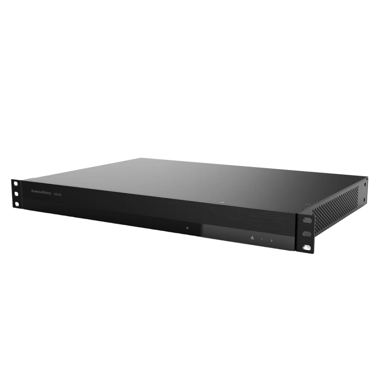 Bowers & Wilkins CDA-4D Compact Distribution Amplifier