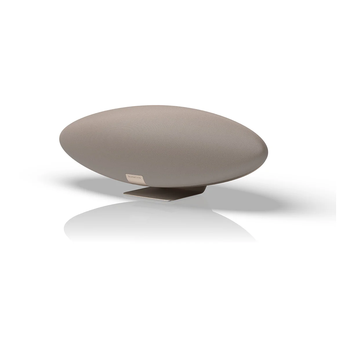 Bowers & Wilkins Zeppelin Pro Edition Wireless Speaker - Image 2