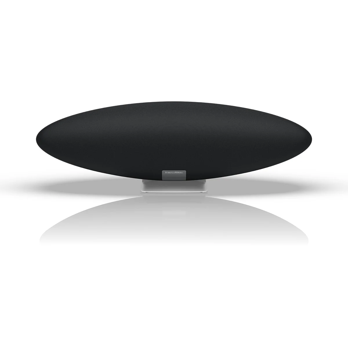 Bowers & Wilkins Zeppelin Pro Edition Wireless Speaker - Image 3