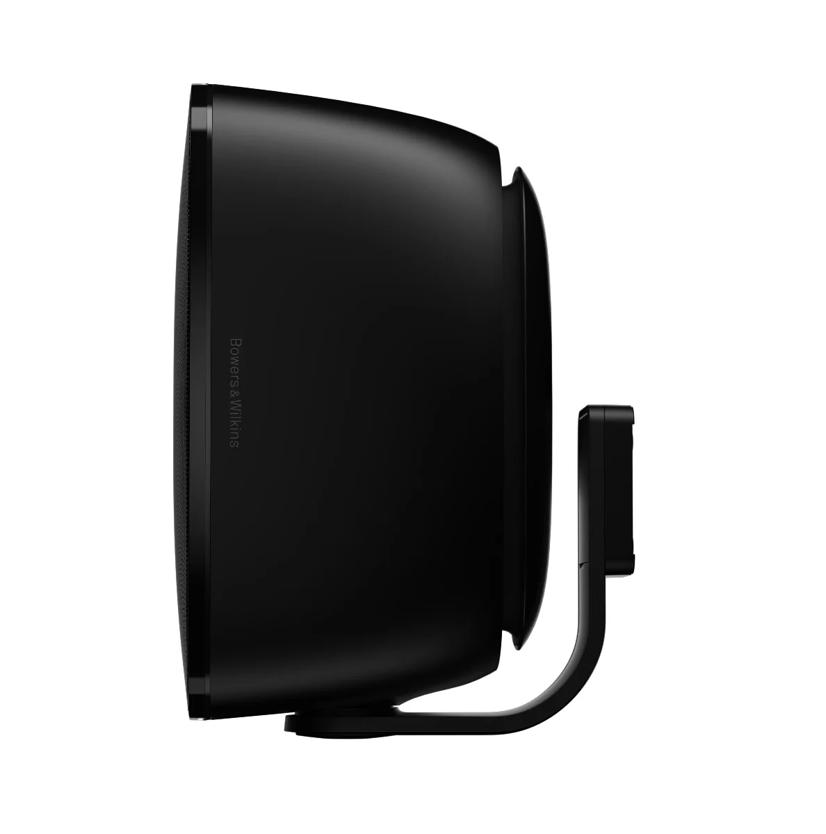 Bowers & Wilkins AM-1 Outdoor Speakers - Pair - Image 5