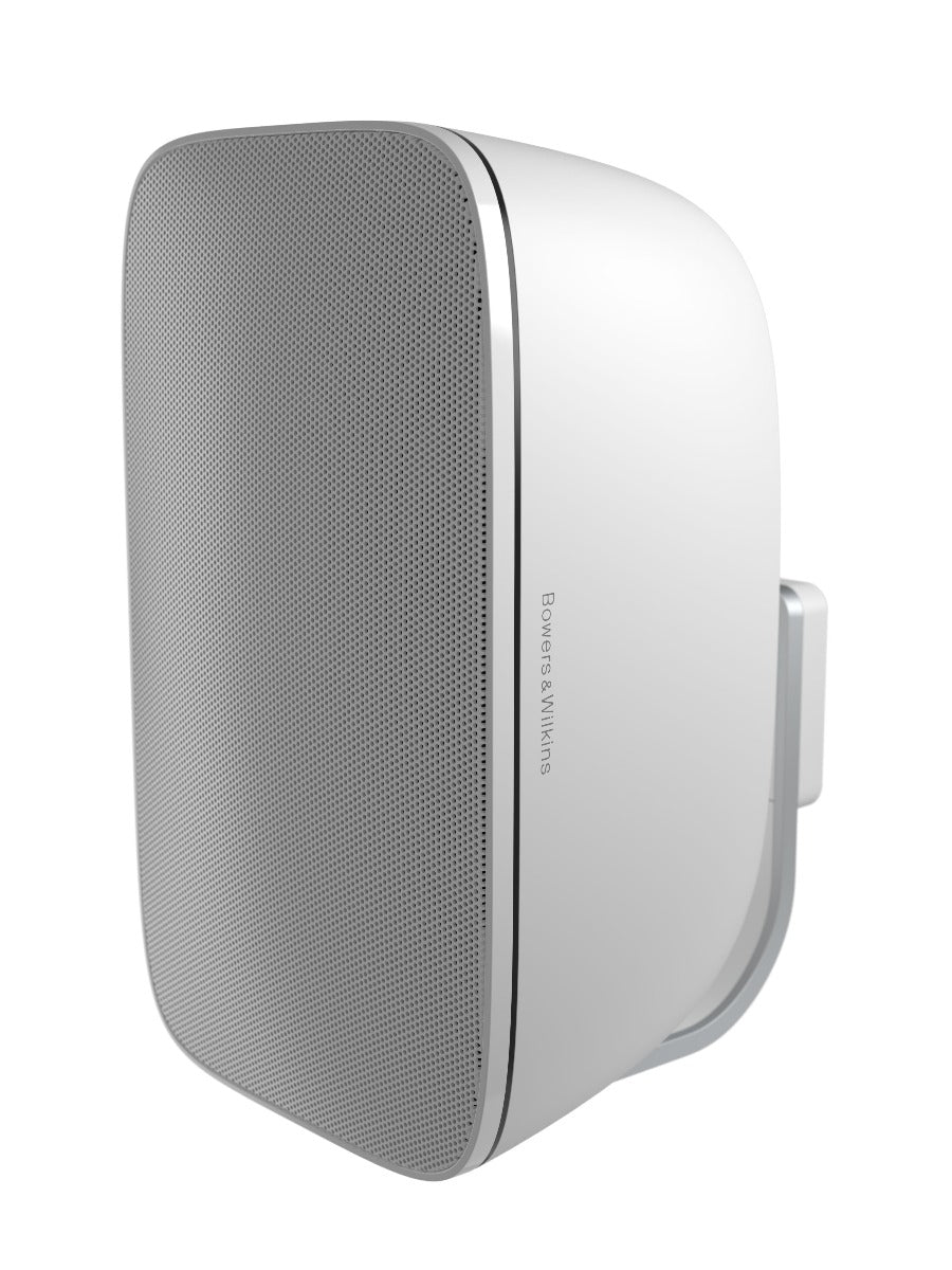 Bowers & Wilkins AM-1 Outdoor Speakers - Pair - Image 7