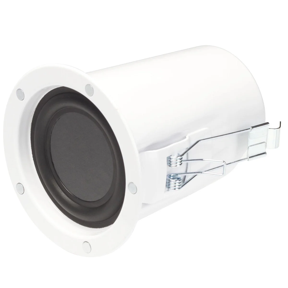 Cambridge Audio OPEN BOX C46 Compact In-Ceiling Speaker - A Grade