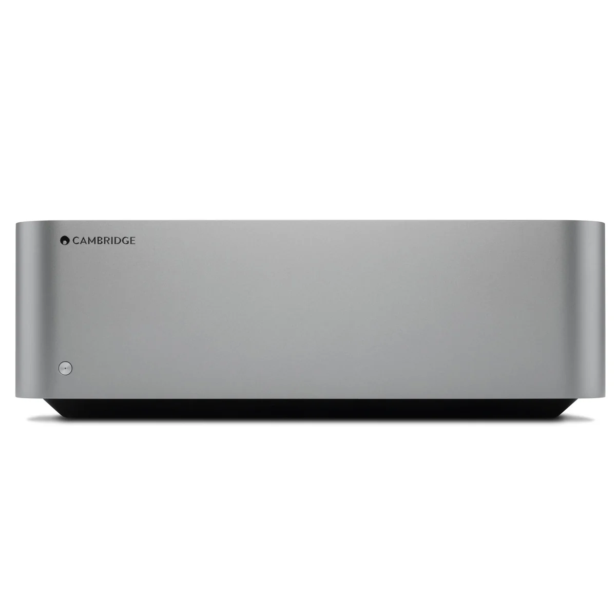 Cambridge Audio Edge W Power Amplifier