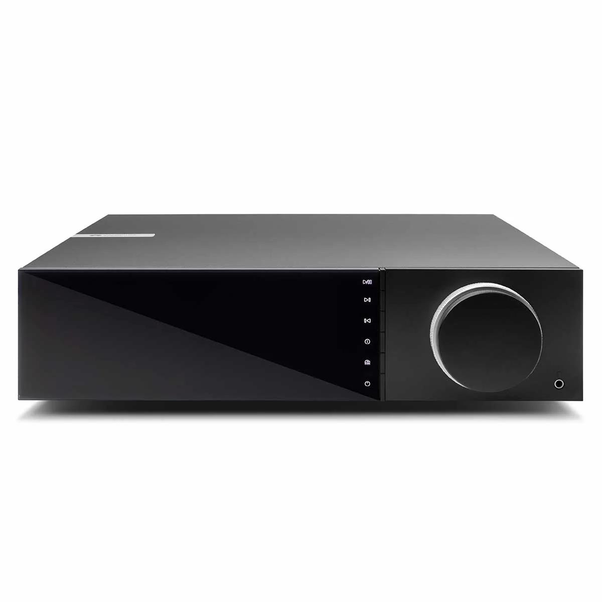 Cambridge OPEN BOX Audio EVO 75 All-In-One Player-Excellent Condition