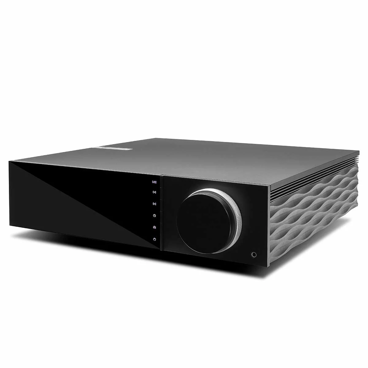 Cambridge OPEN BOX Audio EVO 75 All-In-One Player-Excellent Condition - Image 6