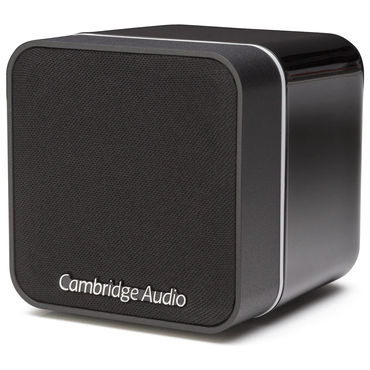 Cambridge Minx Min 12 Satellite Bookshelf Speaker - Image 4