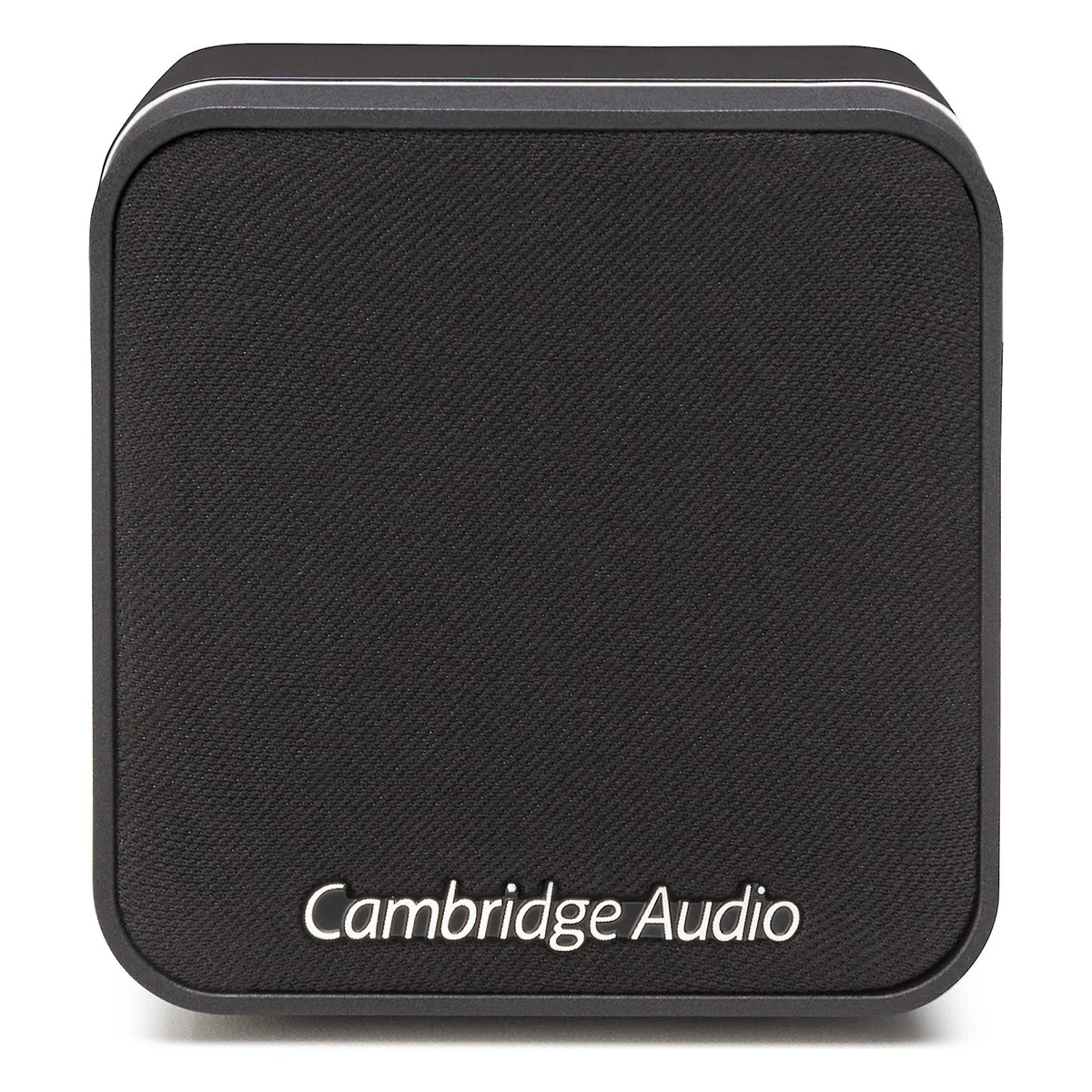 Cambridge Minx Min 12 Satellite Bookshelf Speaker - Image 5