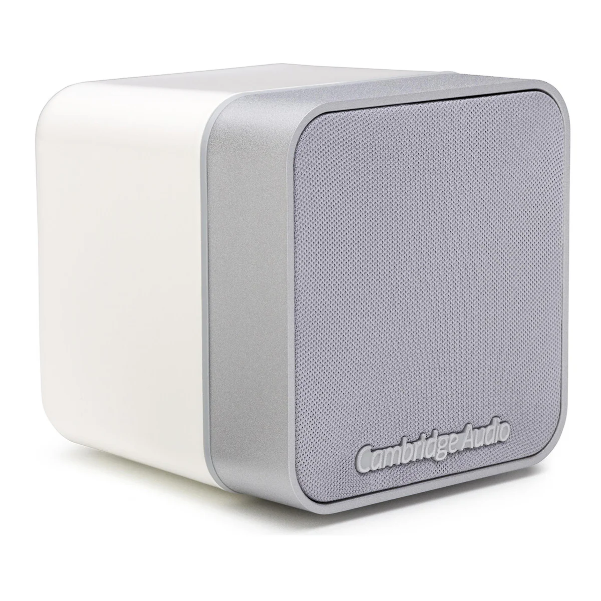 Cambridge Minx Min 12 Satellite Bookshelf Speaker - Image 7