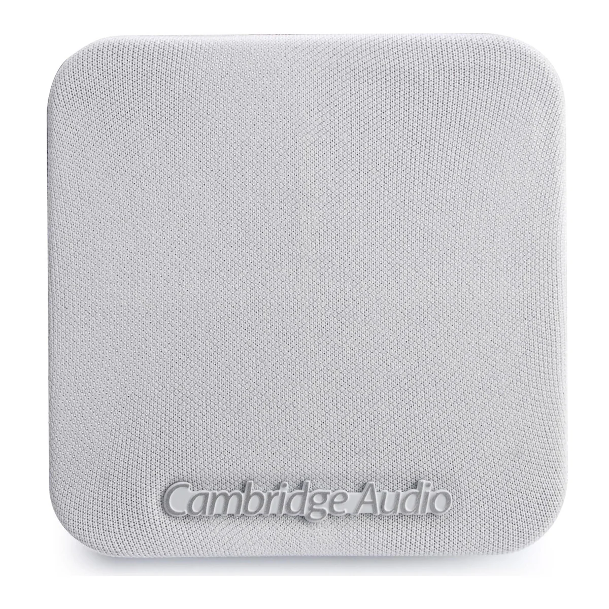 Cambridge Minx Min 12 Satellite Bookshelf Speaker - Image 8