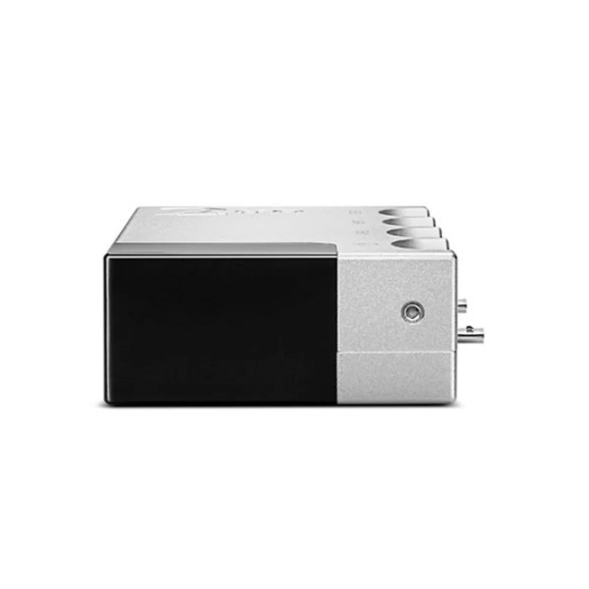 Chord Electronics 2Go Wireless Streamer for Hugo 2 - Image 11