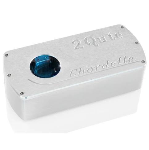 Chord Electronics 2Qute DAC - Image 4