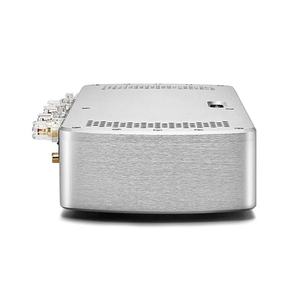 Chord Electronics Etude 150W Stereo Power Amplifier - Image 12