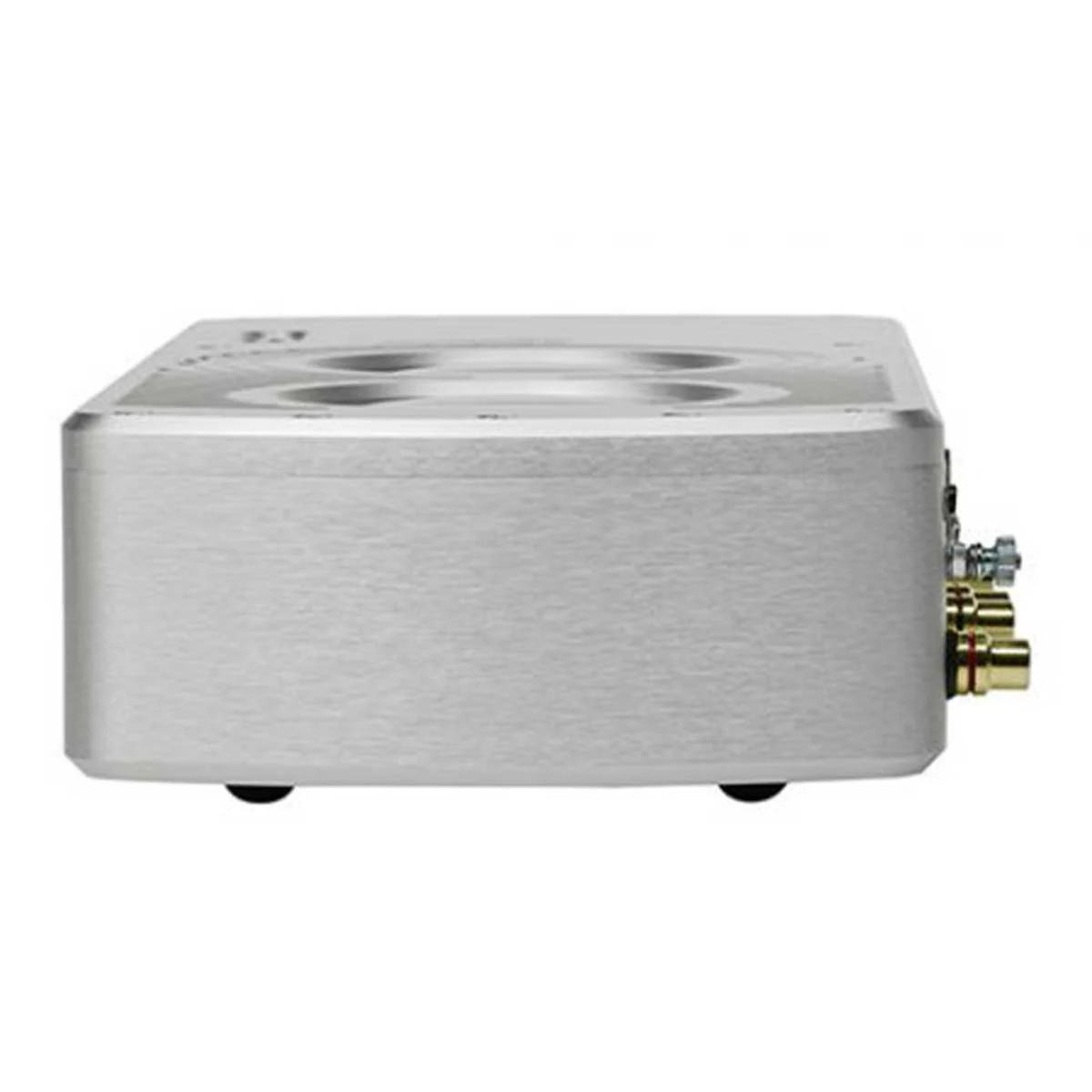 Chord Electronics Symphonic Moving Coil Phono Stage - Image 5