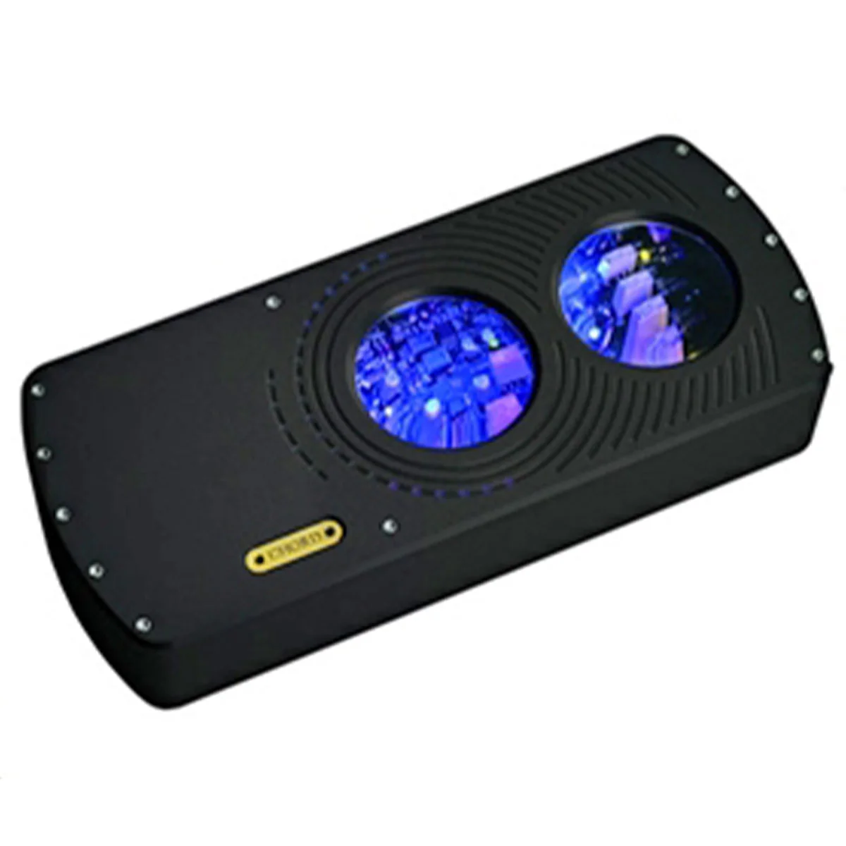 Chord Electronics Symphonic Moving Coil Phono Stage - Image 6