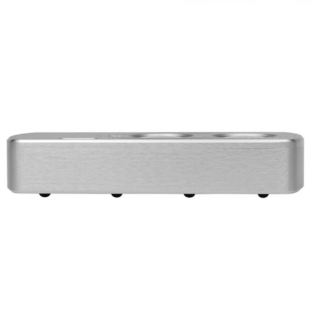 Chord Electronics Symphonic Moving Coil Phono Stage - Image 9