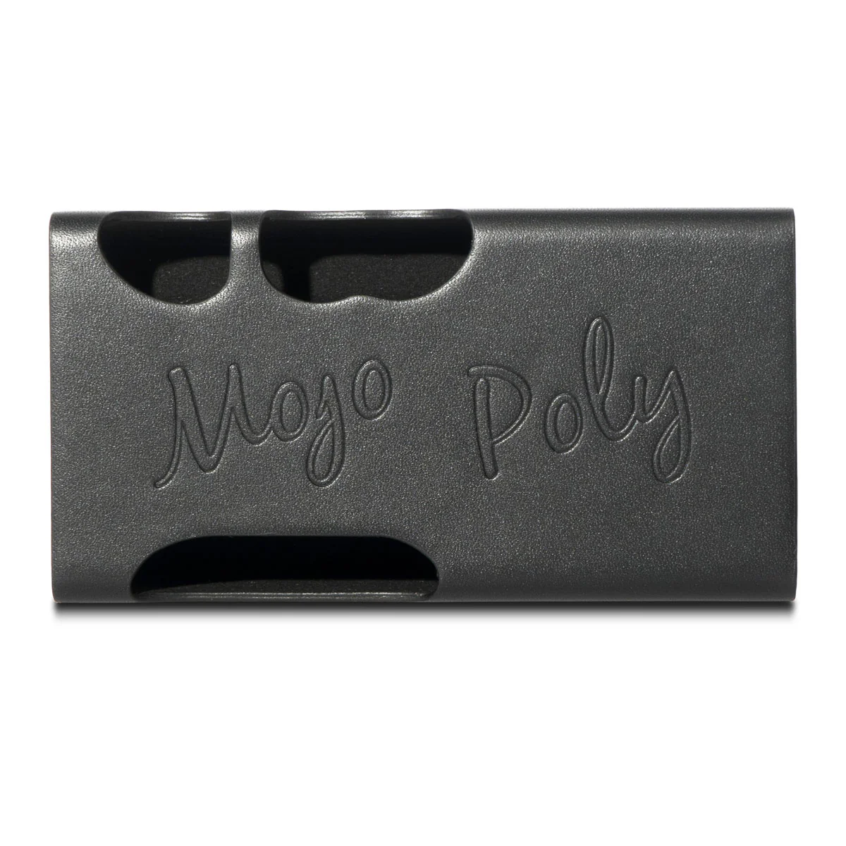 Chord Electronics Leather Case for Mojo & Poly - Image 2