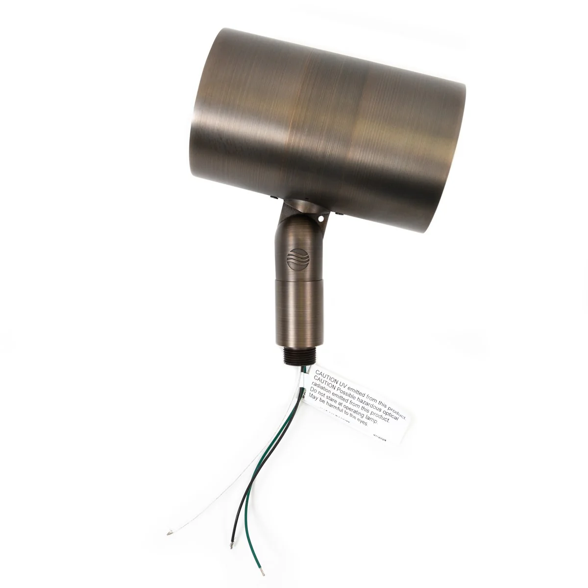 Coastal Source Modulus Bullet Light - Ketra Ready (120VAC) - Image 2
