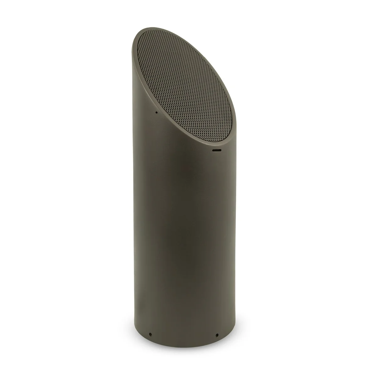 Coastal Source 10.0 2-Way Ellipse Bollard - Each