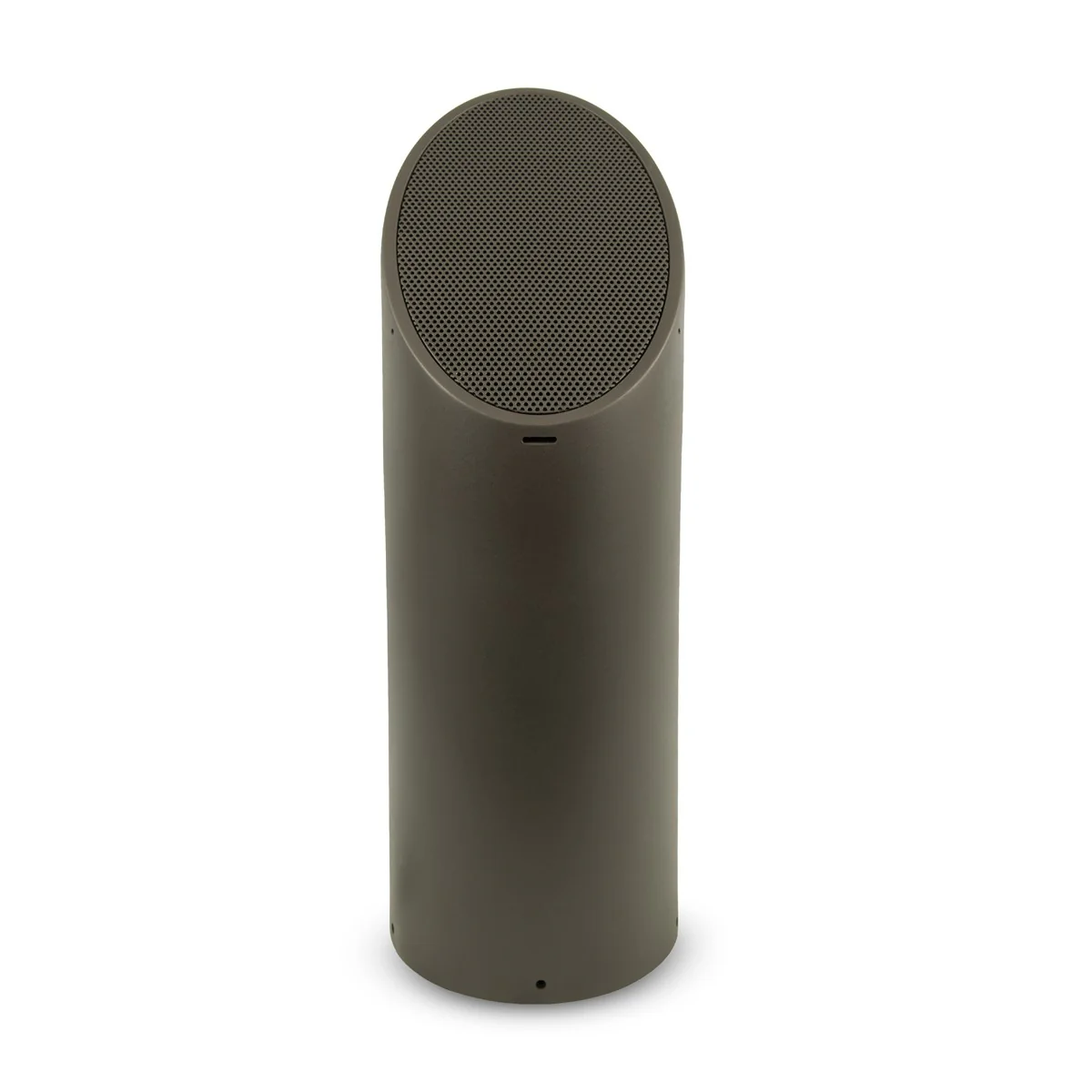Coastal Source 10.0 2-Way Ellipse Bollard - Each - Image 2