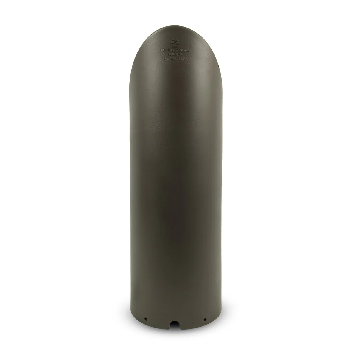 Coastal Source 10.0 2-Way Ellipse Bollard - Each - Image 3