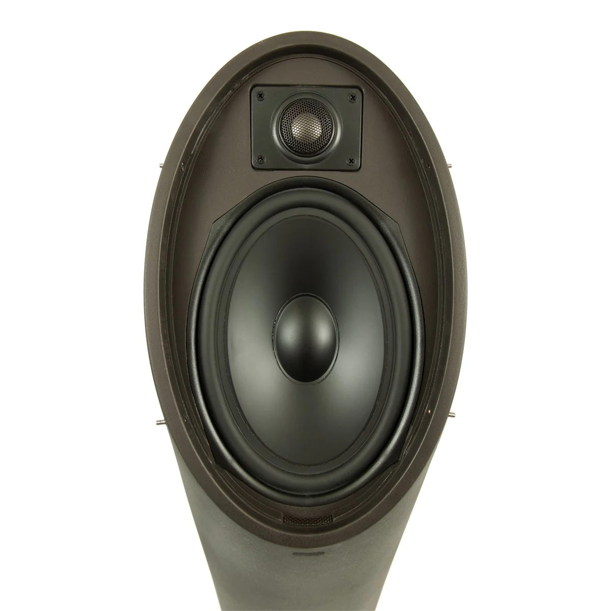 Coastal Source 10.0 2-Way Ellipse Bollard - Each - Image 4