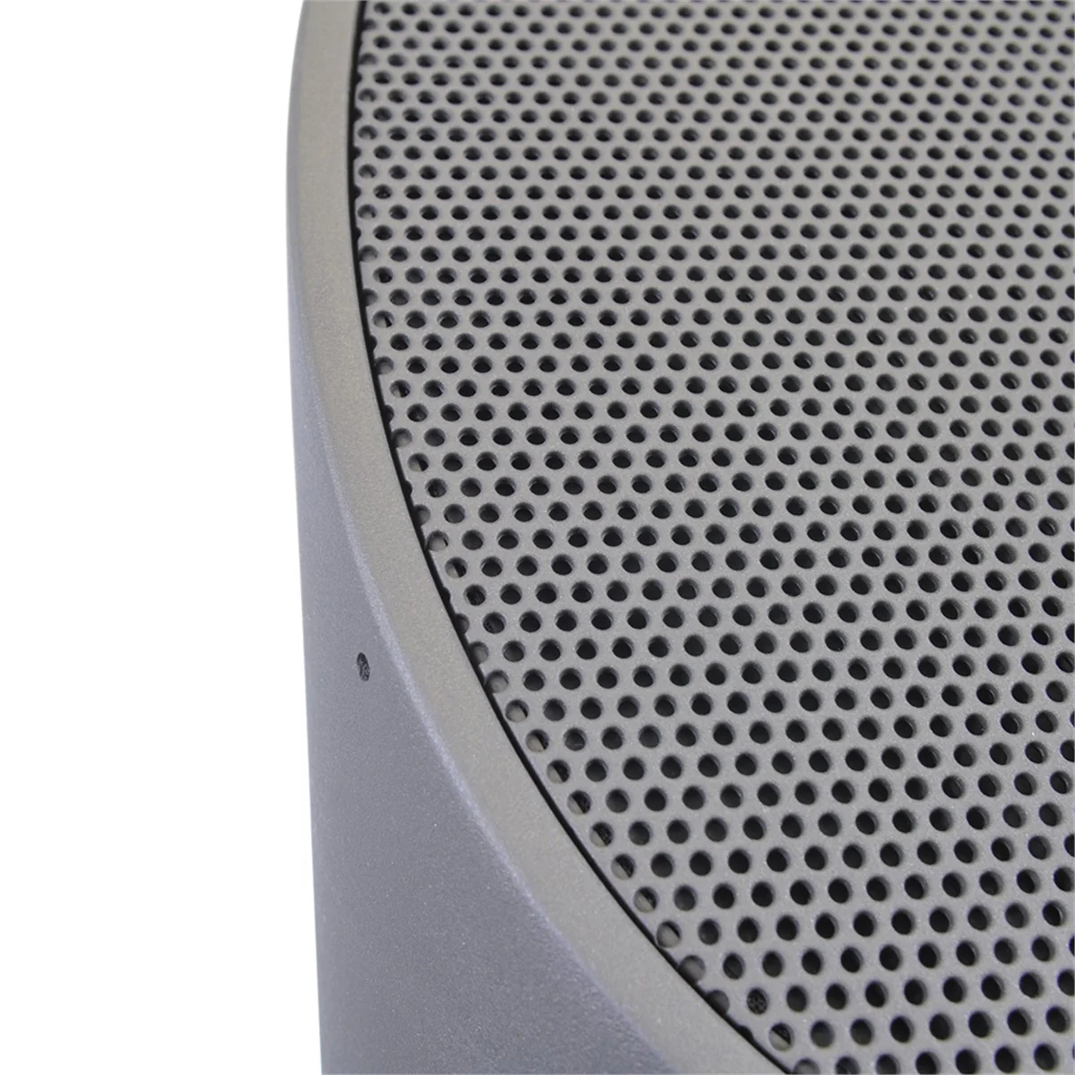 Coastal Source 10.0 2-Way Ellipse Bollard - Each - Image 6