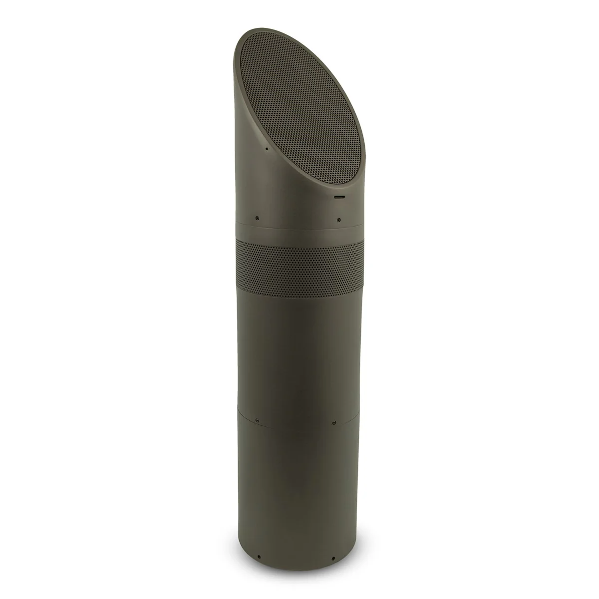 Coastal Source 10.0 3-Way Ellipse Bollard - Each - Image 2