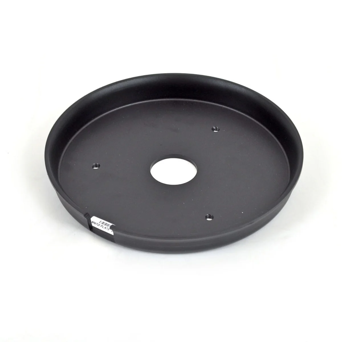 Coastal Source 10.0 Bollard Hardscape Mount