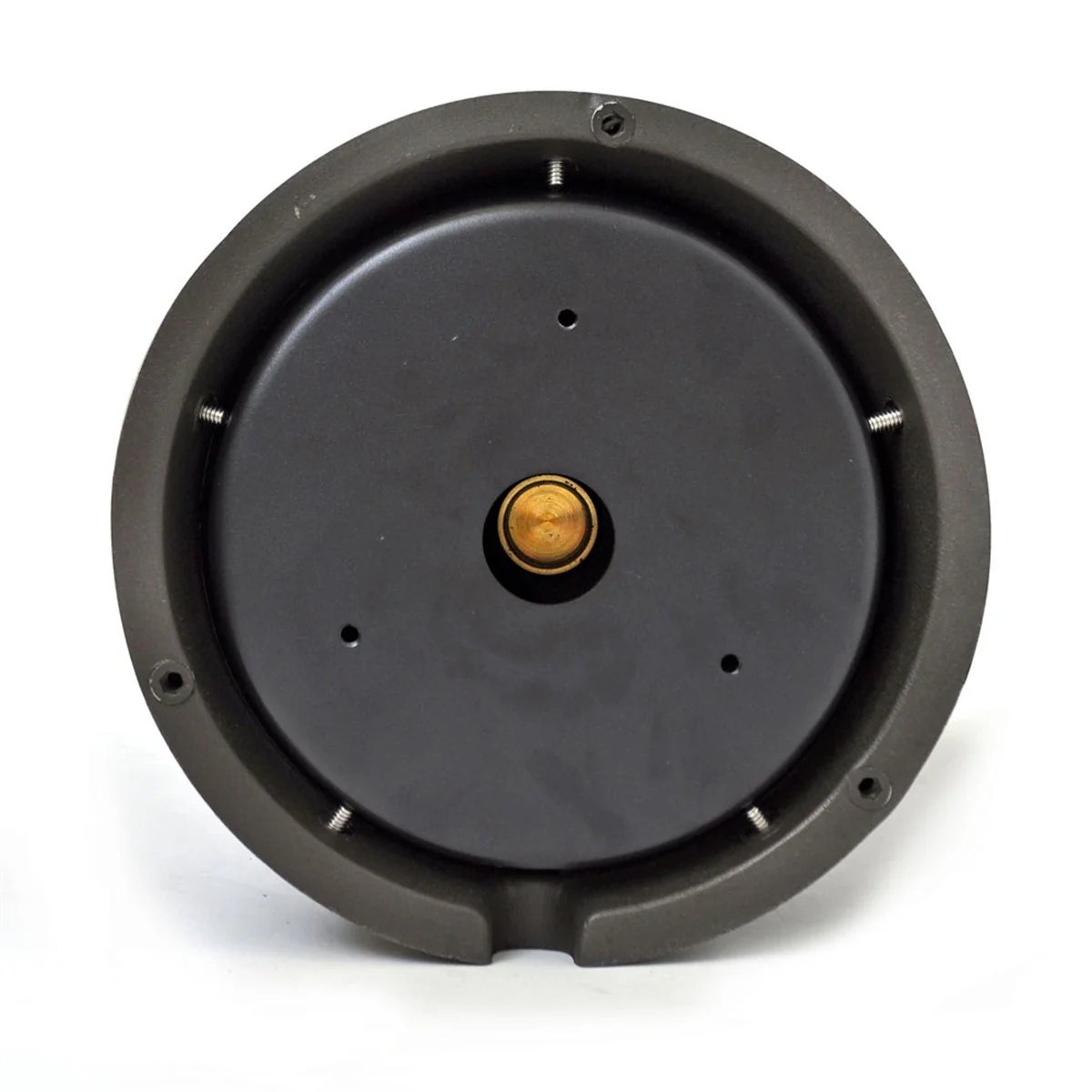Coastal Source 10.0 Bollard Hardscape Mount - Image 4