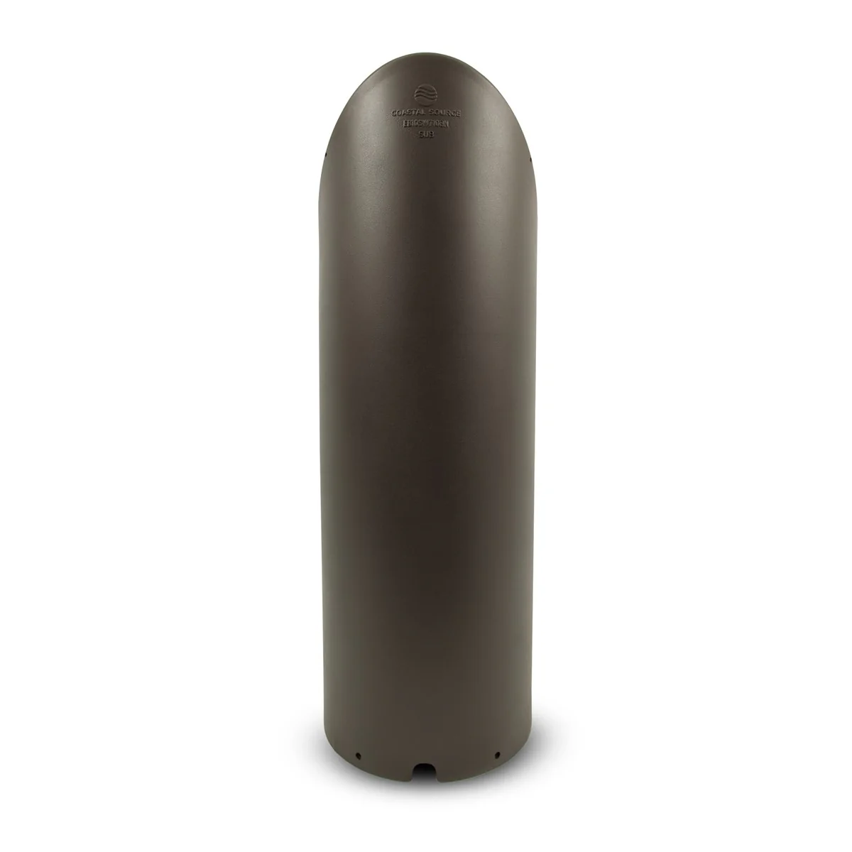 Coastal Source 10.0 Ellipse Bollard Subwoofer - Each - Image 2