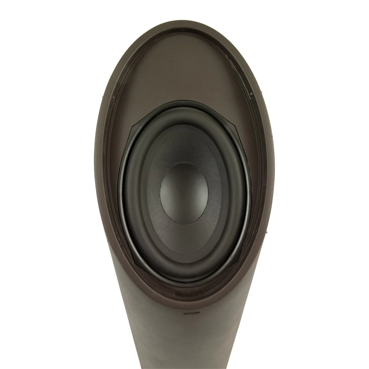 Coastal Source 10.0 Ellipse Bollard Subwoofer - Each - Image 3