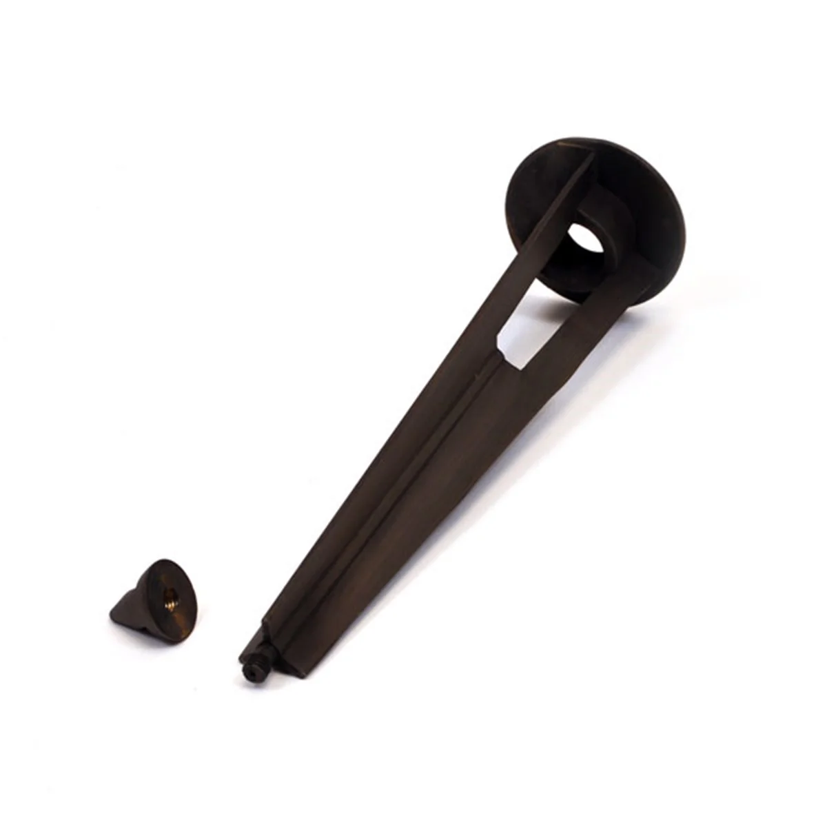 Coastal Source 12" Removable Tip Stake - 3/4" NPSM