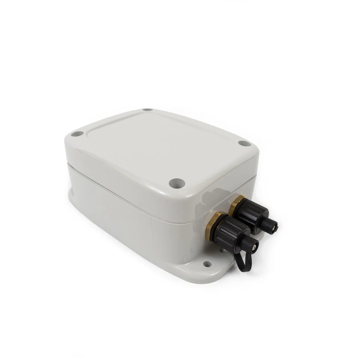 Coastal Source 4C Wiring to CC Cable Splice Kit