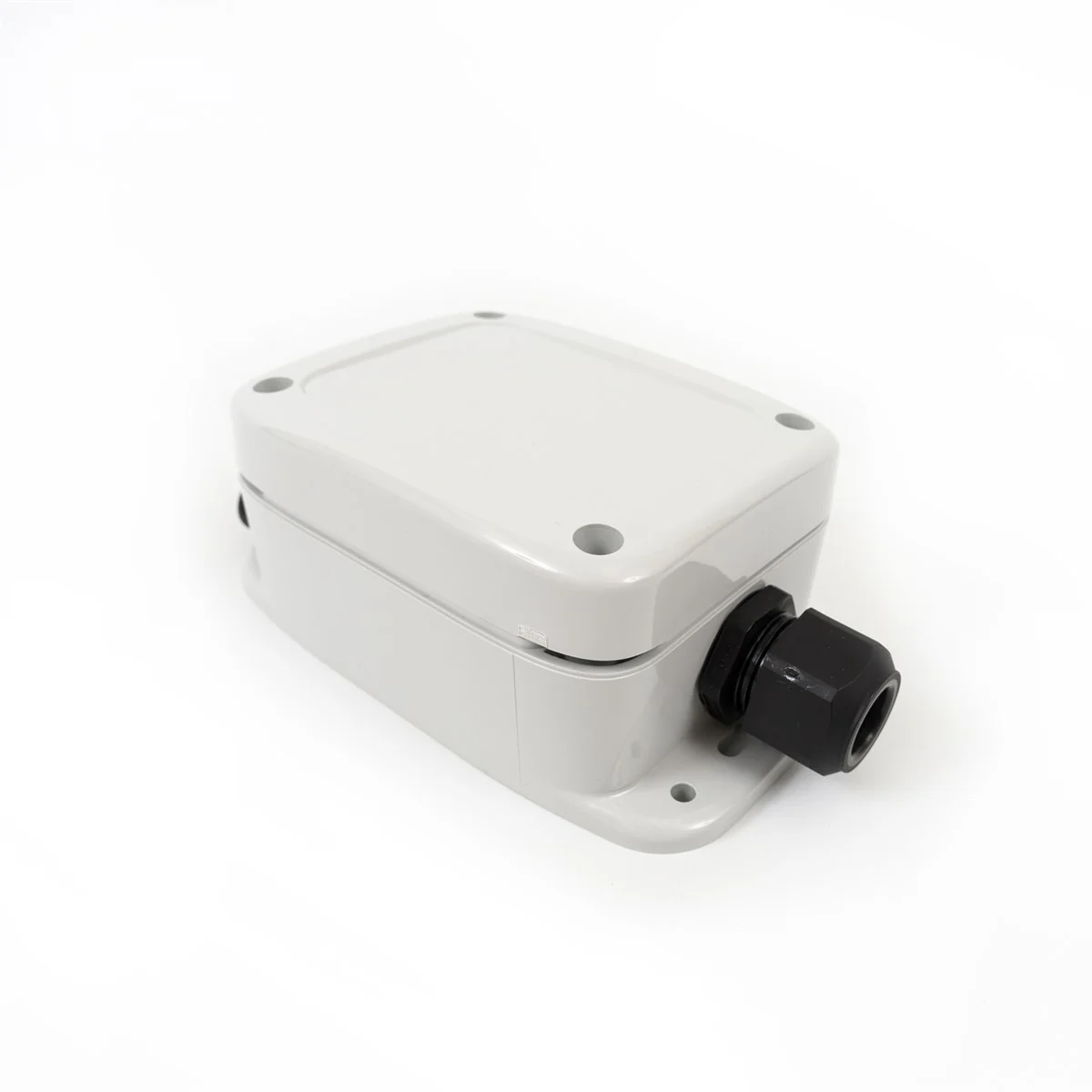 Coastal Source 4C Wiring to CC Cable Splice Kit - Image 2