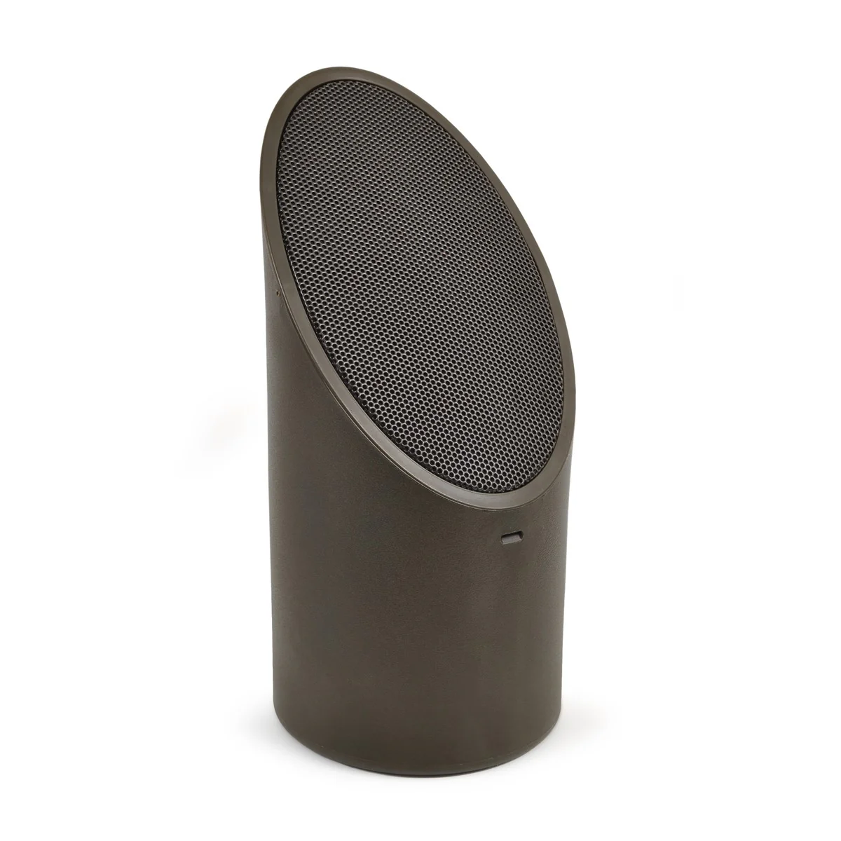 Coastal Source 8.0 Mini Ellipse Bollard